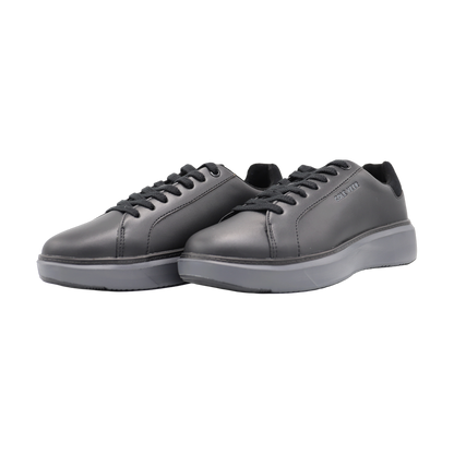 Sneaker 2513