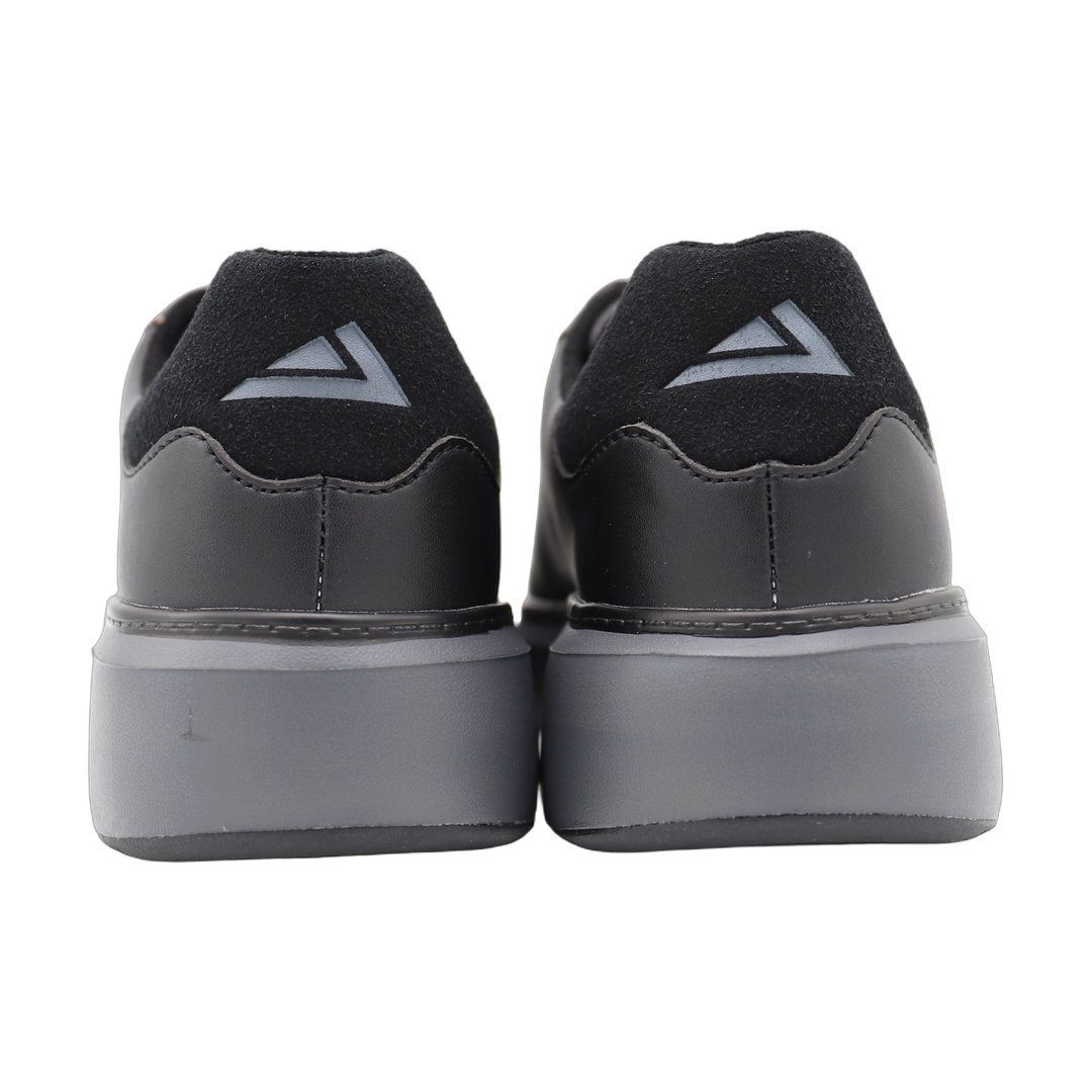 Sneaker 2513