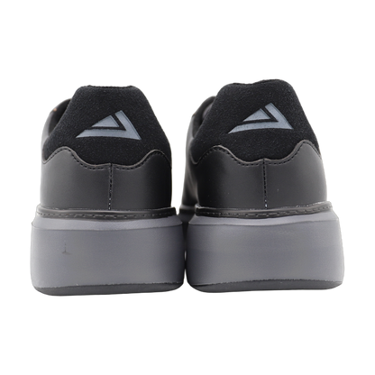 Sneaker 2513
