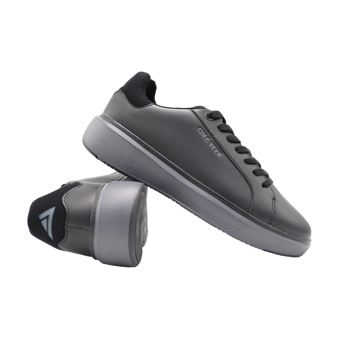 Sneaker 2513
