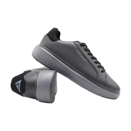 Sneaker 2513