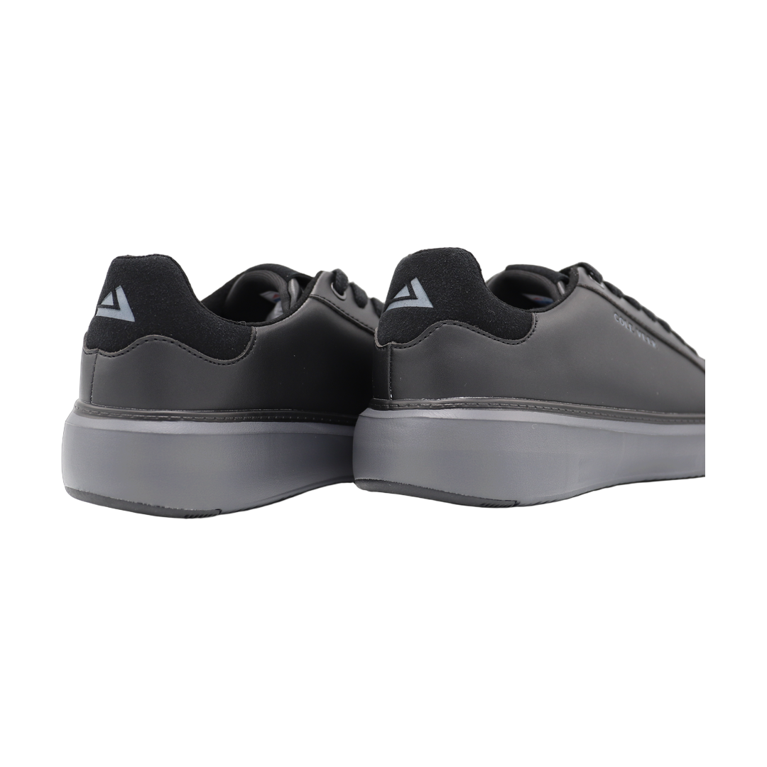 Sneaker 2513