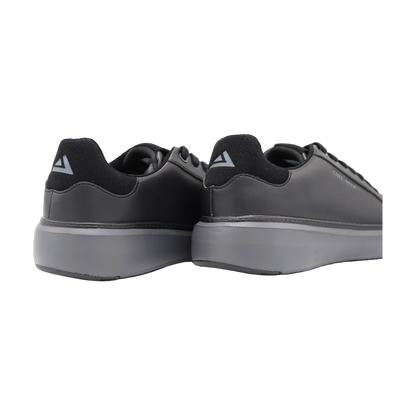 Sneaker 2513