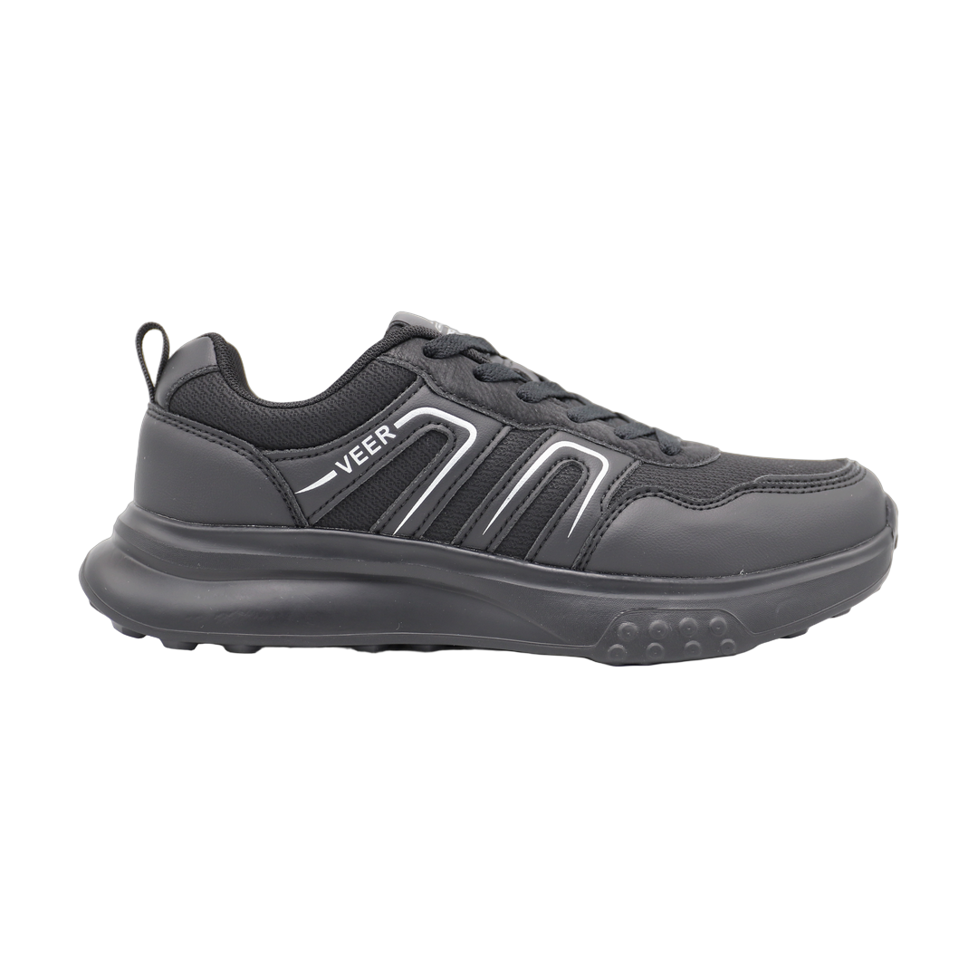 Sneaker 2602