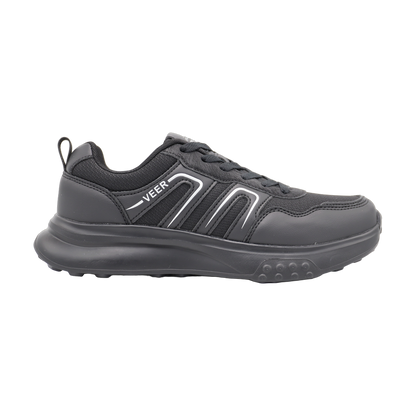 Sneaker 2602