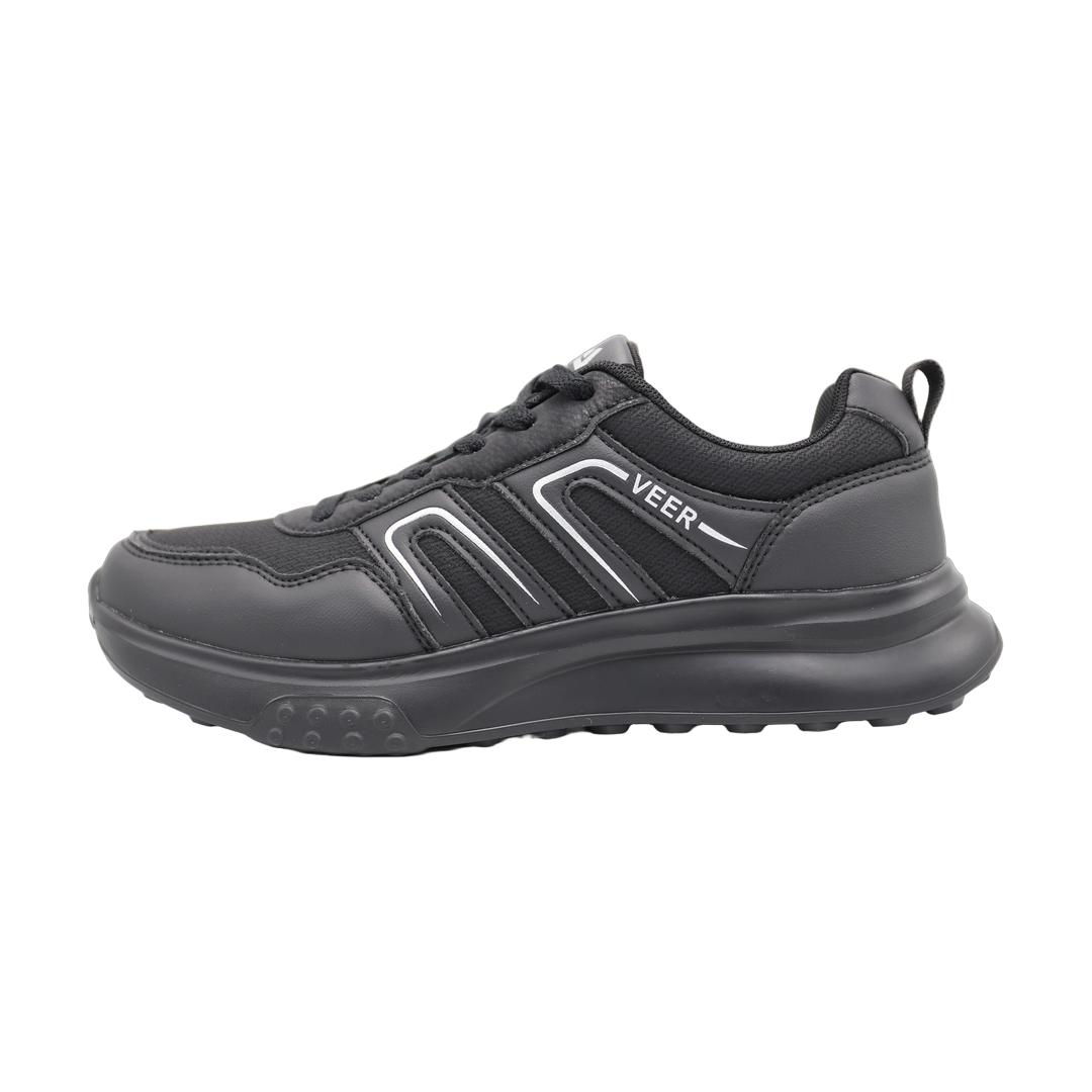 Sneaker 2602