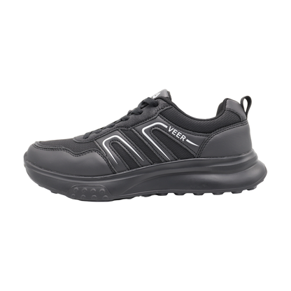 Sneaker 2602