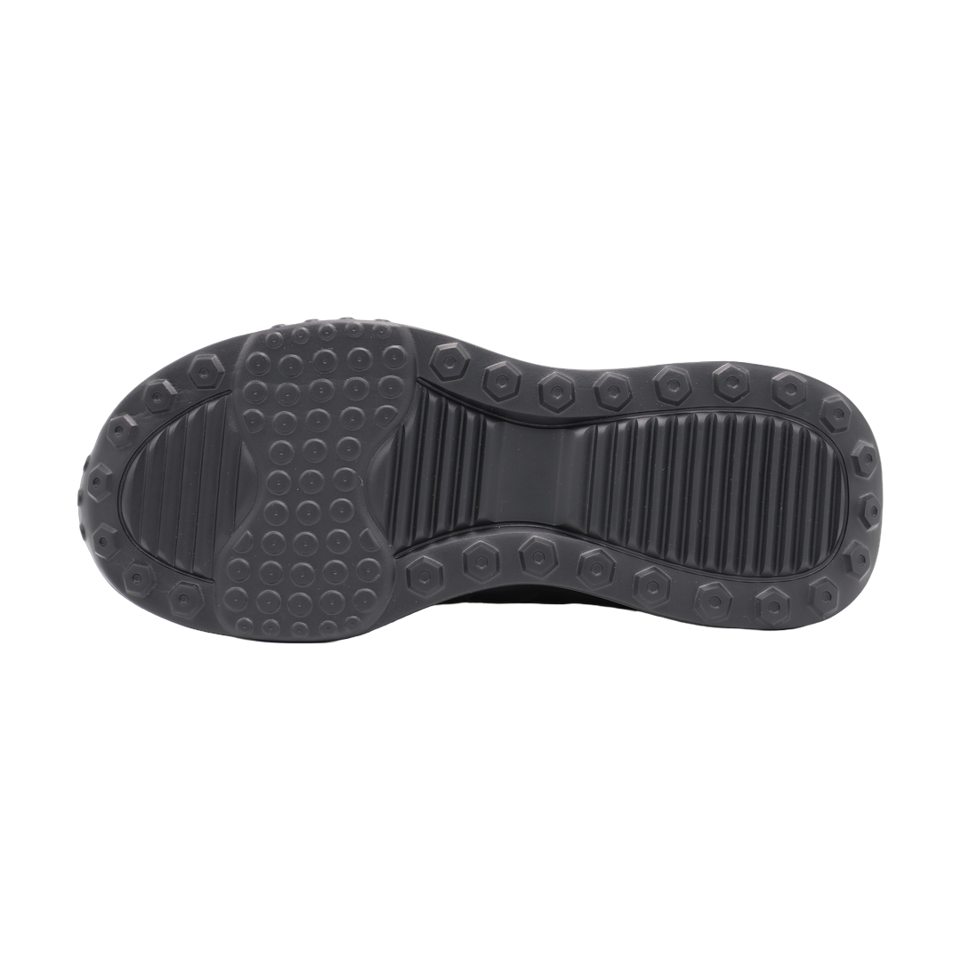 Sneaker 2602