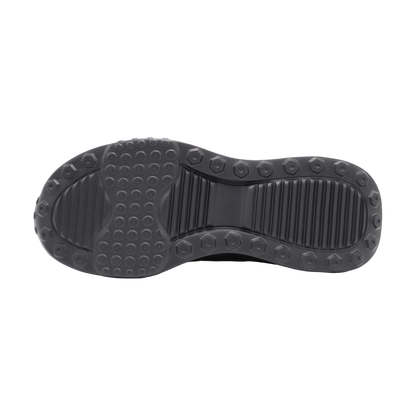 Sneaker 2602