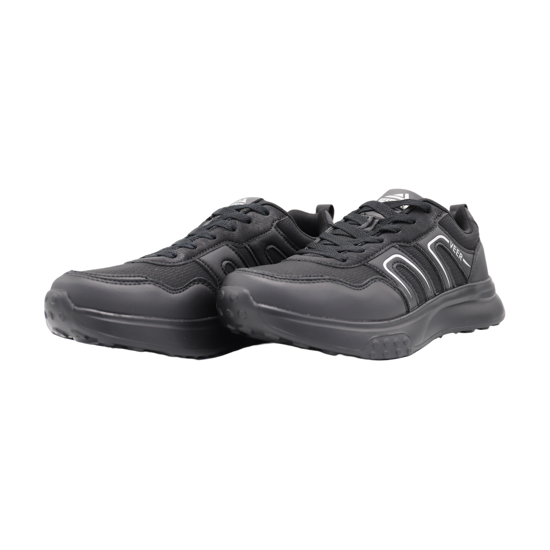 Sneaker 2602