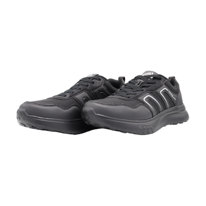 Sneaker 2602