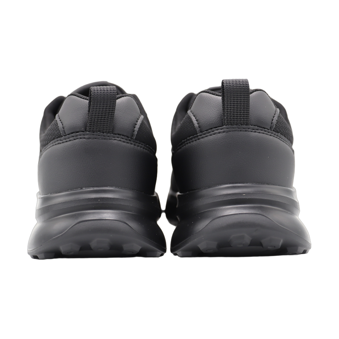 Sneaker 2602
