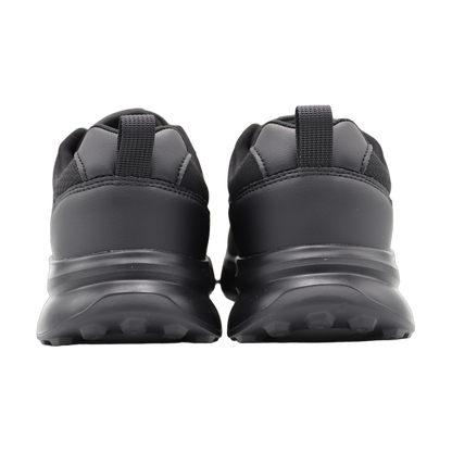 Sneaker 2602