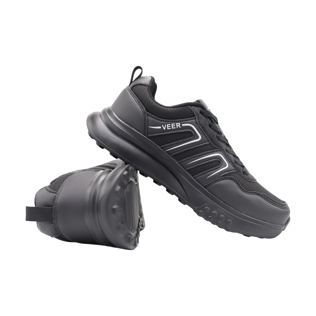 Sneaker 2602