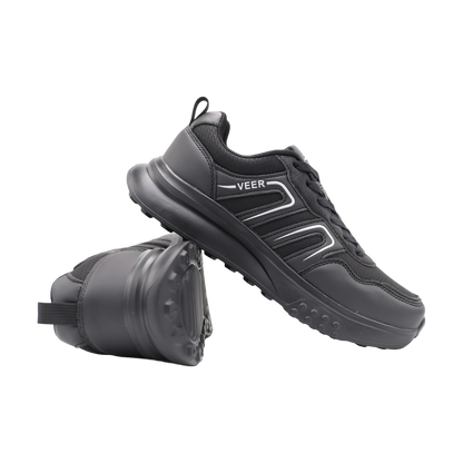 Sneaker 2602