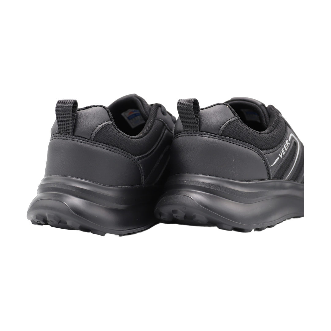 Sneaker 2602