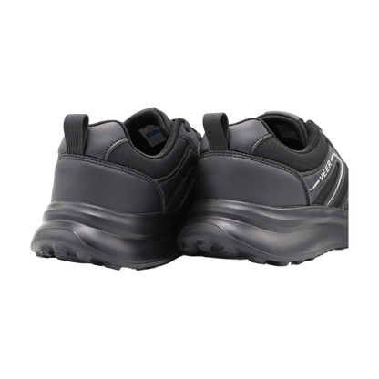 Sneaker 2602