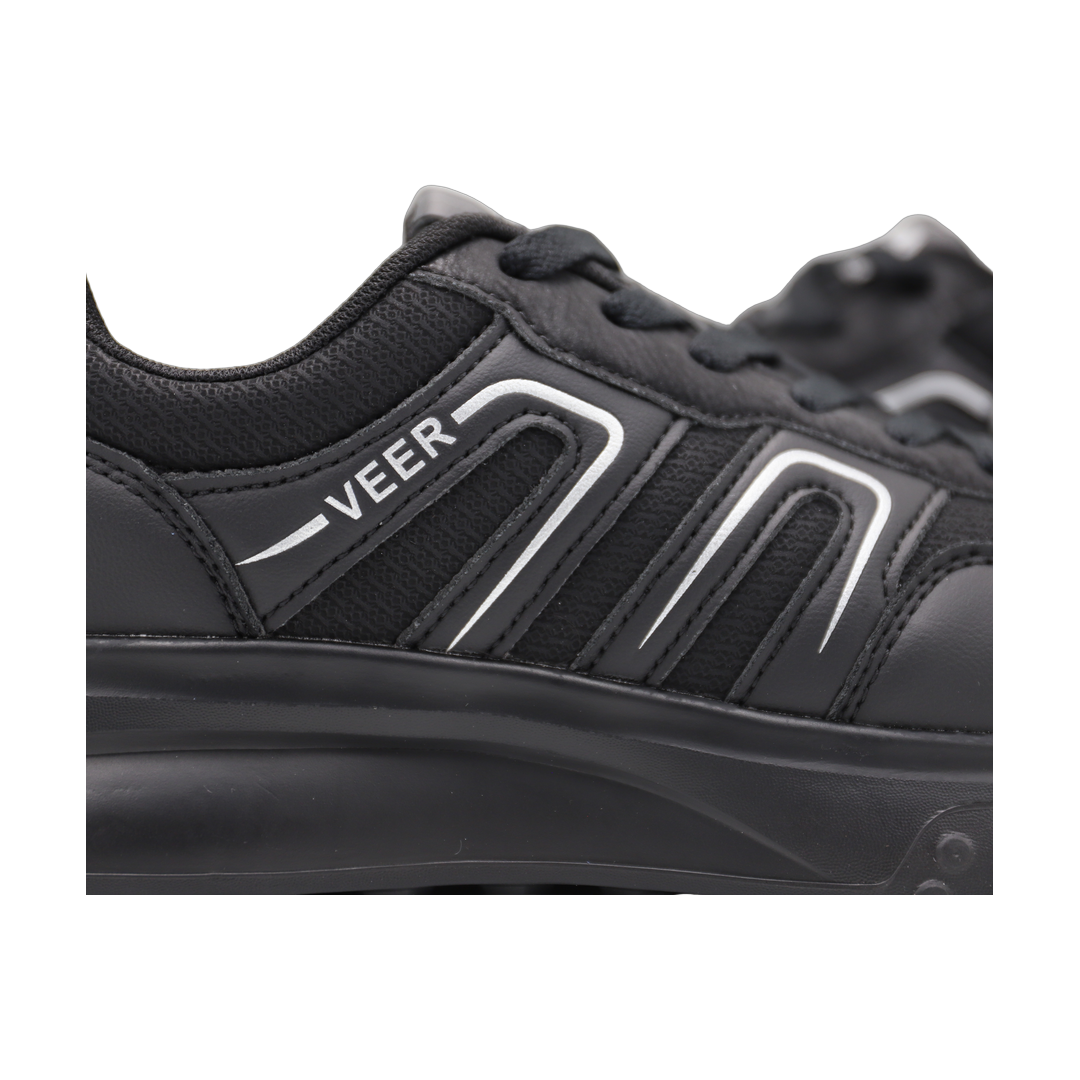 Sneaker 2602