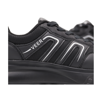 Sneaker 2602