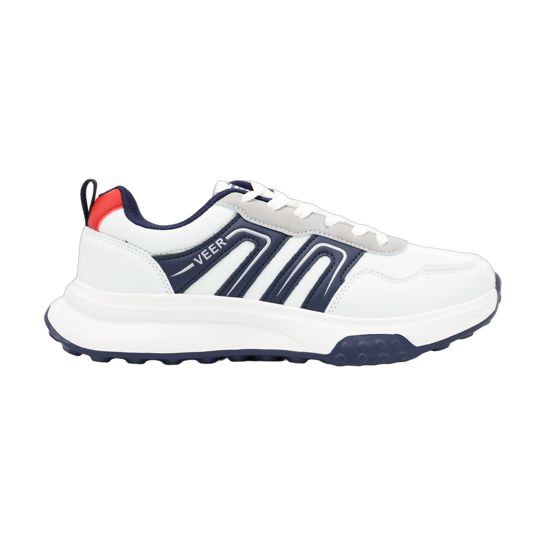 Sneaker 2602