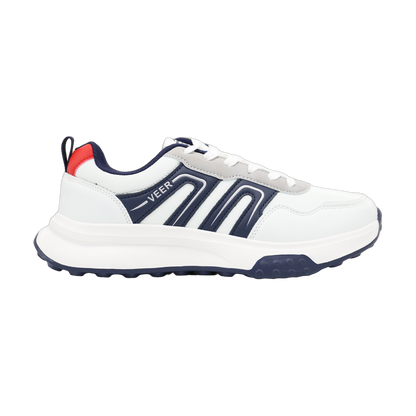 Sneaker 2602