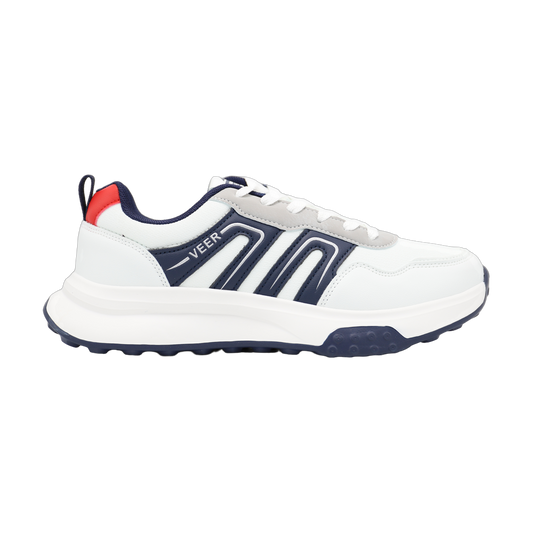 Sneaker 2602