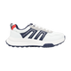 Sneaker 2602