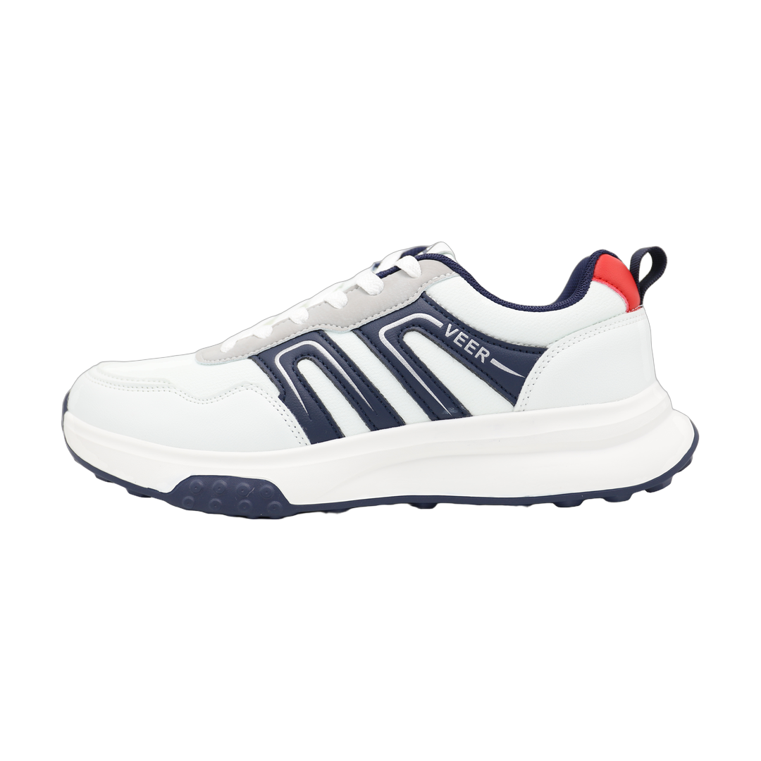 Sneaker 2602