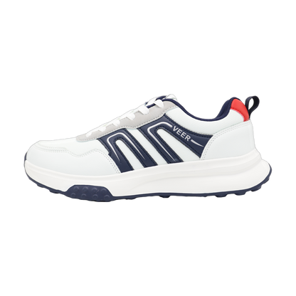 Sneaker 2602