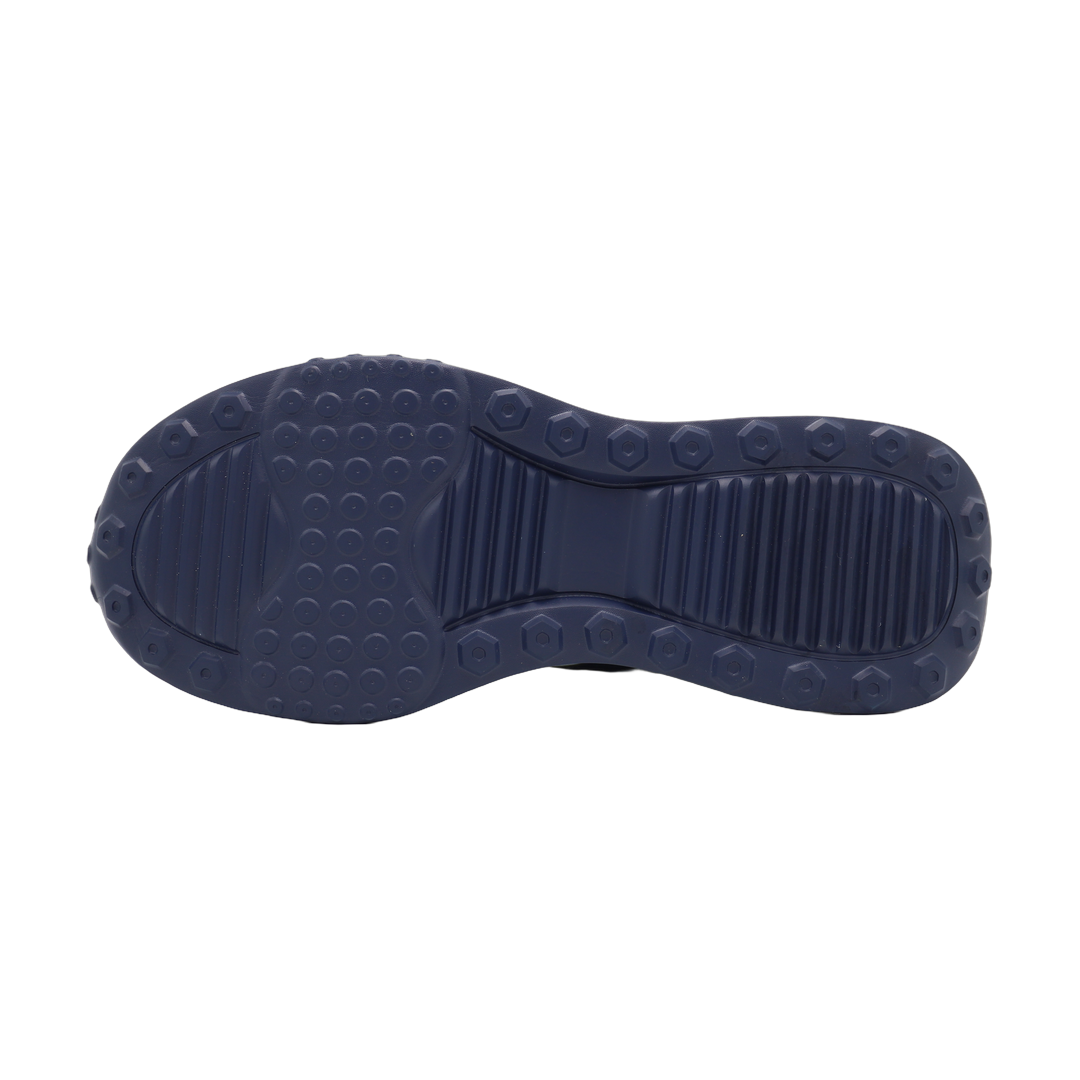Sneaker 2602