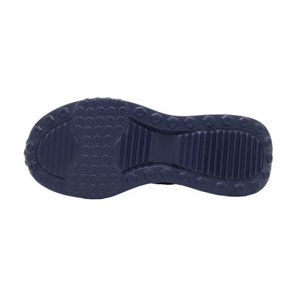 Sneaker 2602