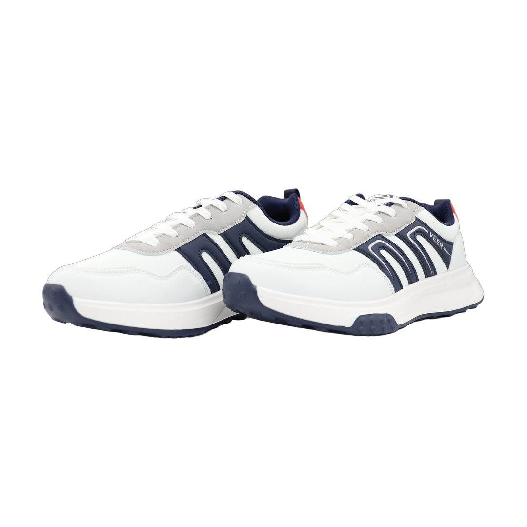 Sneaker 2602