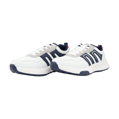 Sneaker 2602