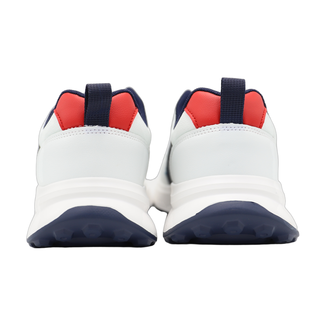 Sneaker 2602