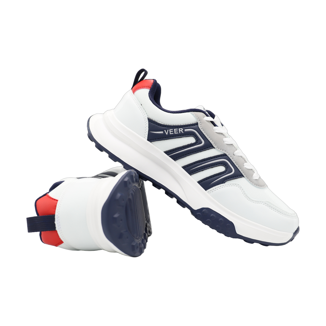 Sneaker 2602