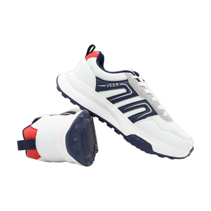 Sneaker 2602