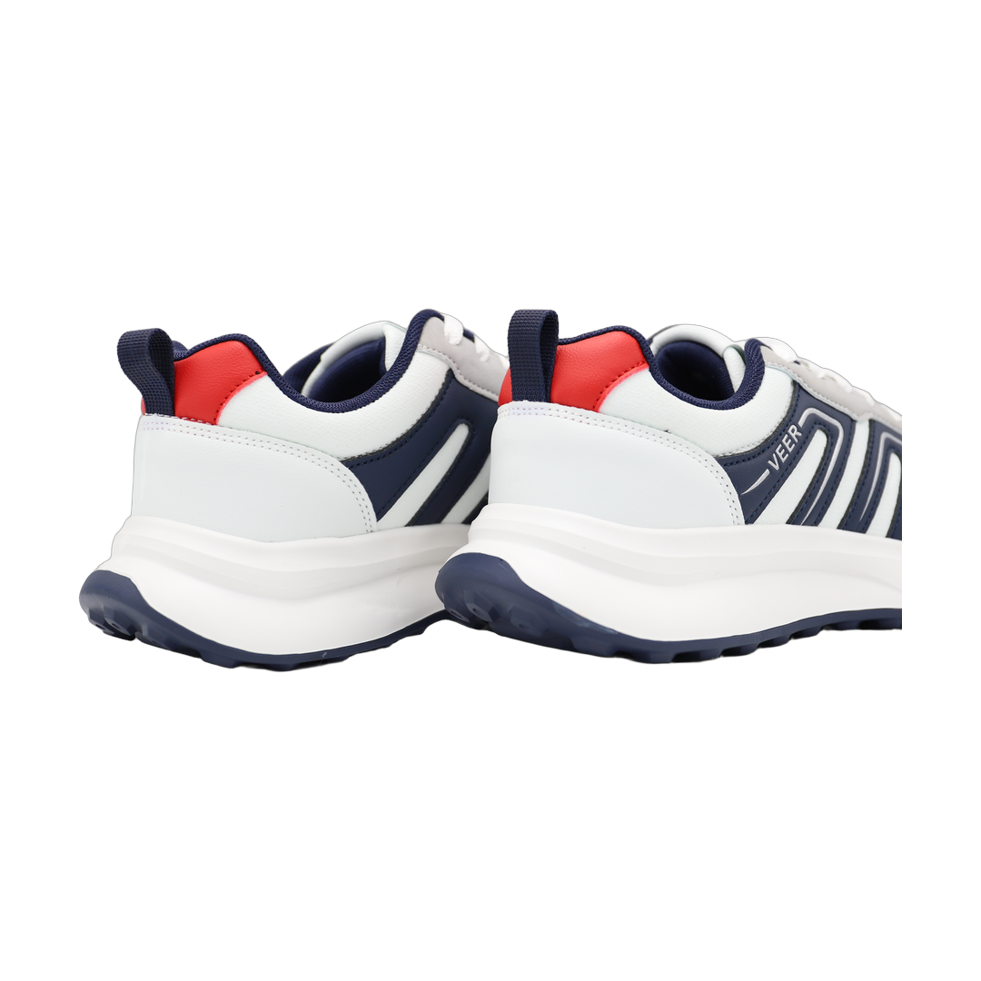 Sneaker 2602
