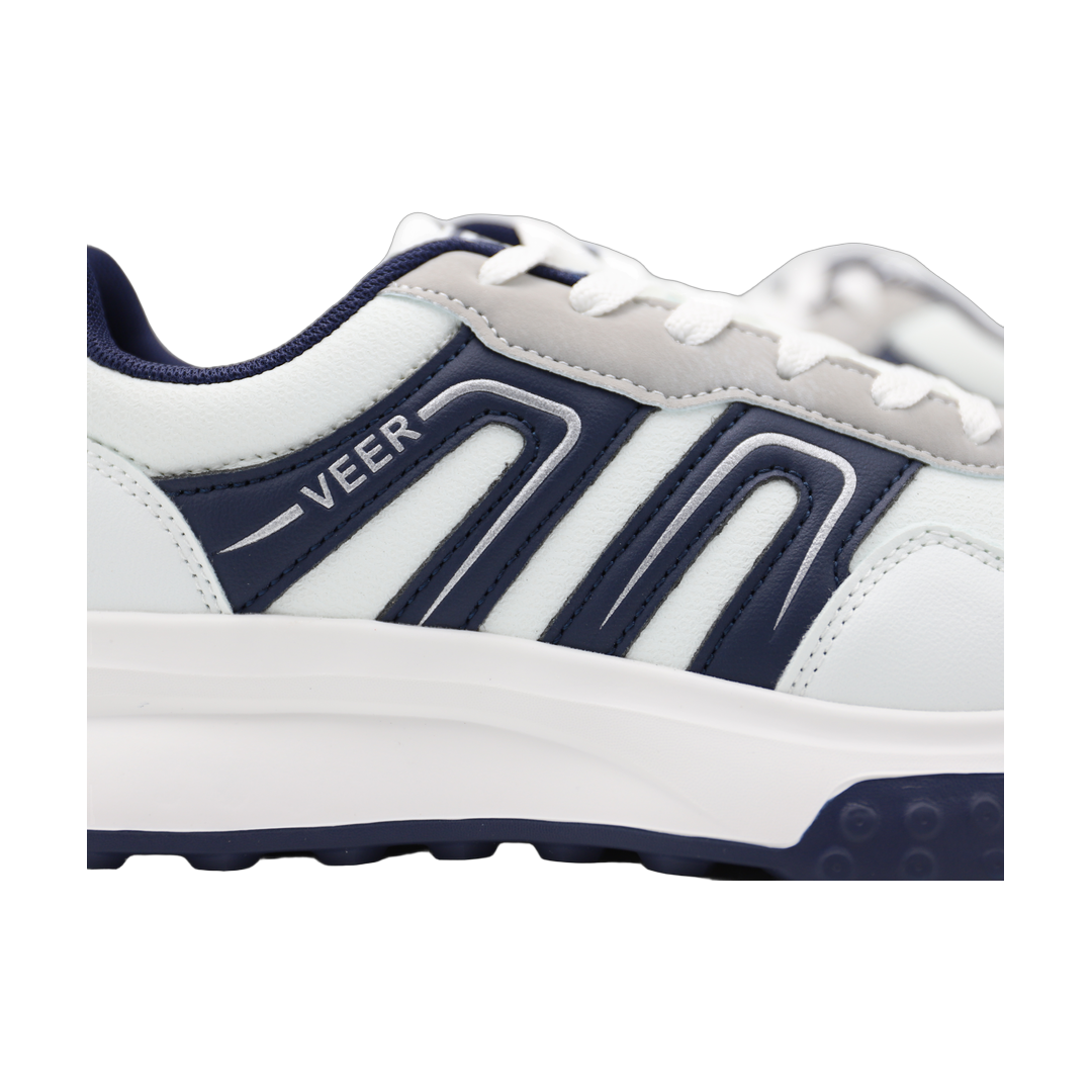 Sneaker 2602