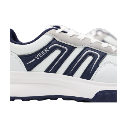 Sneaker 2602