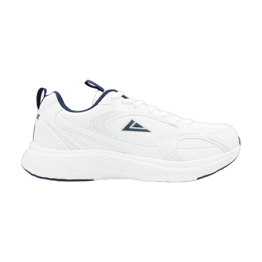 Sneaker 2508