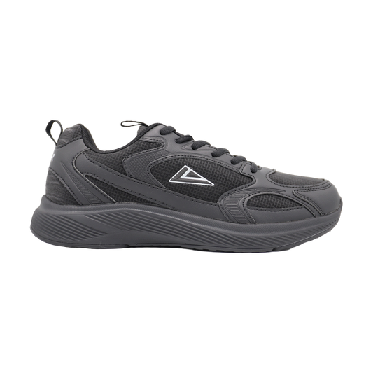 Sneaker 2508