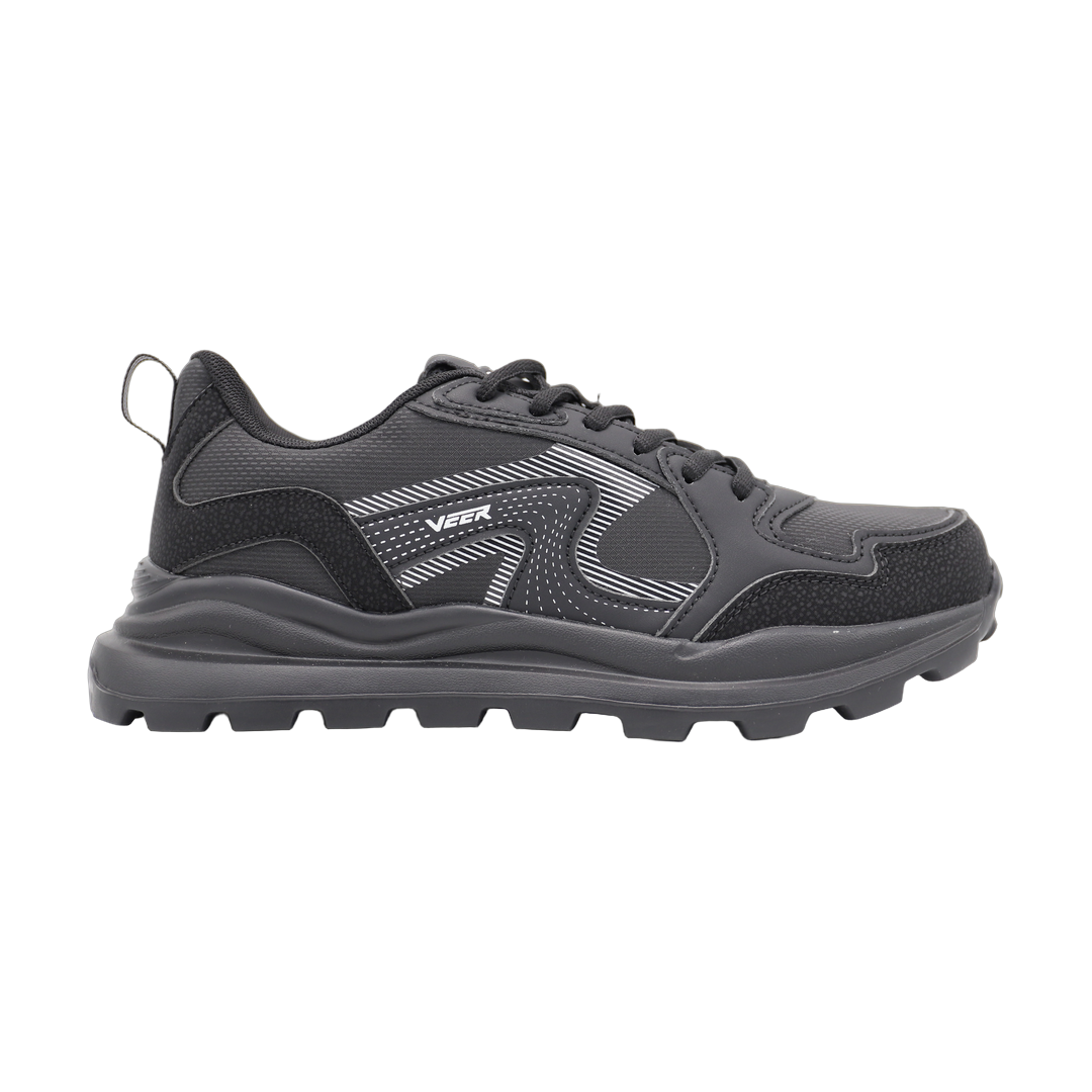 Sneaker 2605