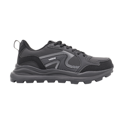 Sneaker 2605