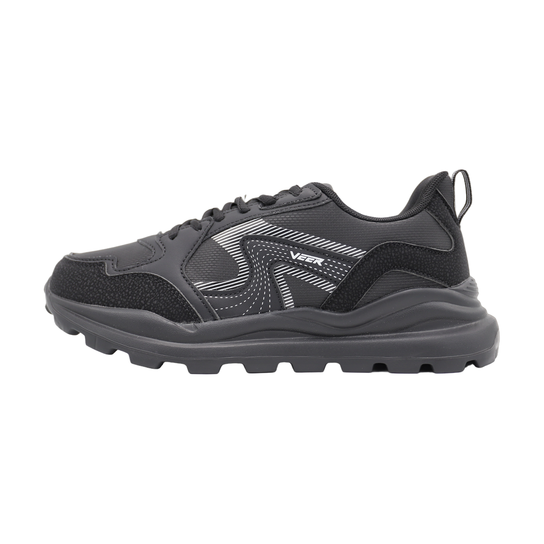 Sneaker 2605