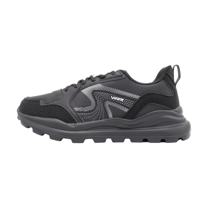 Sneaker 2605