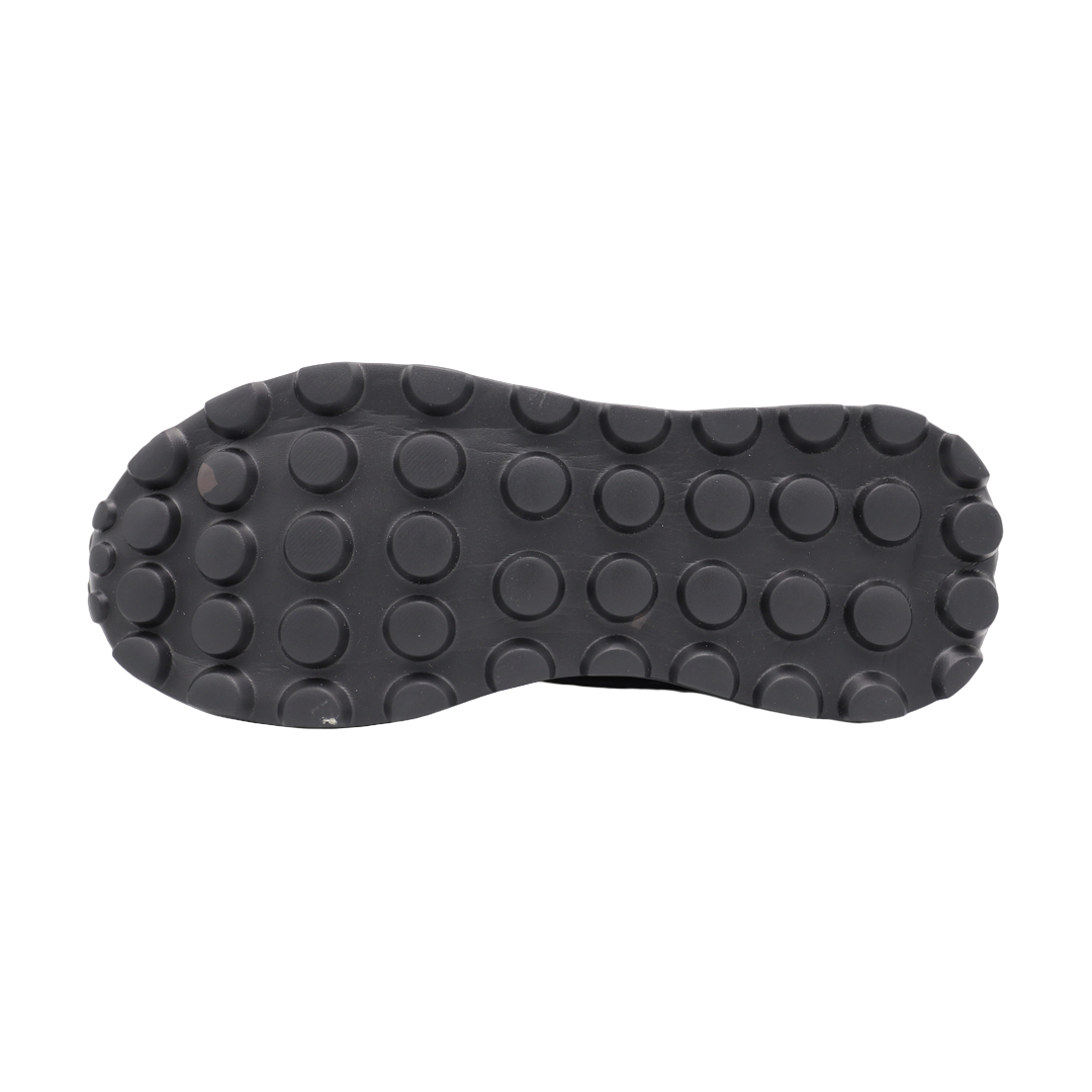 Sneaker 2605