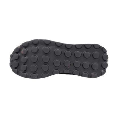 Sneaker 2605