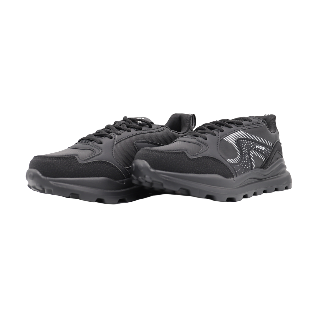 Sneaker 2605