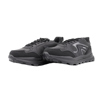 Sneaker 2605