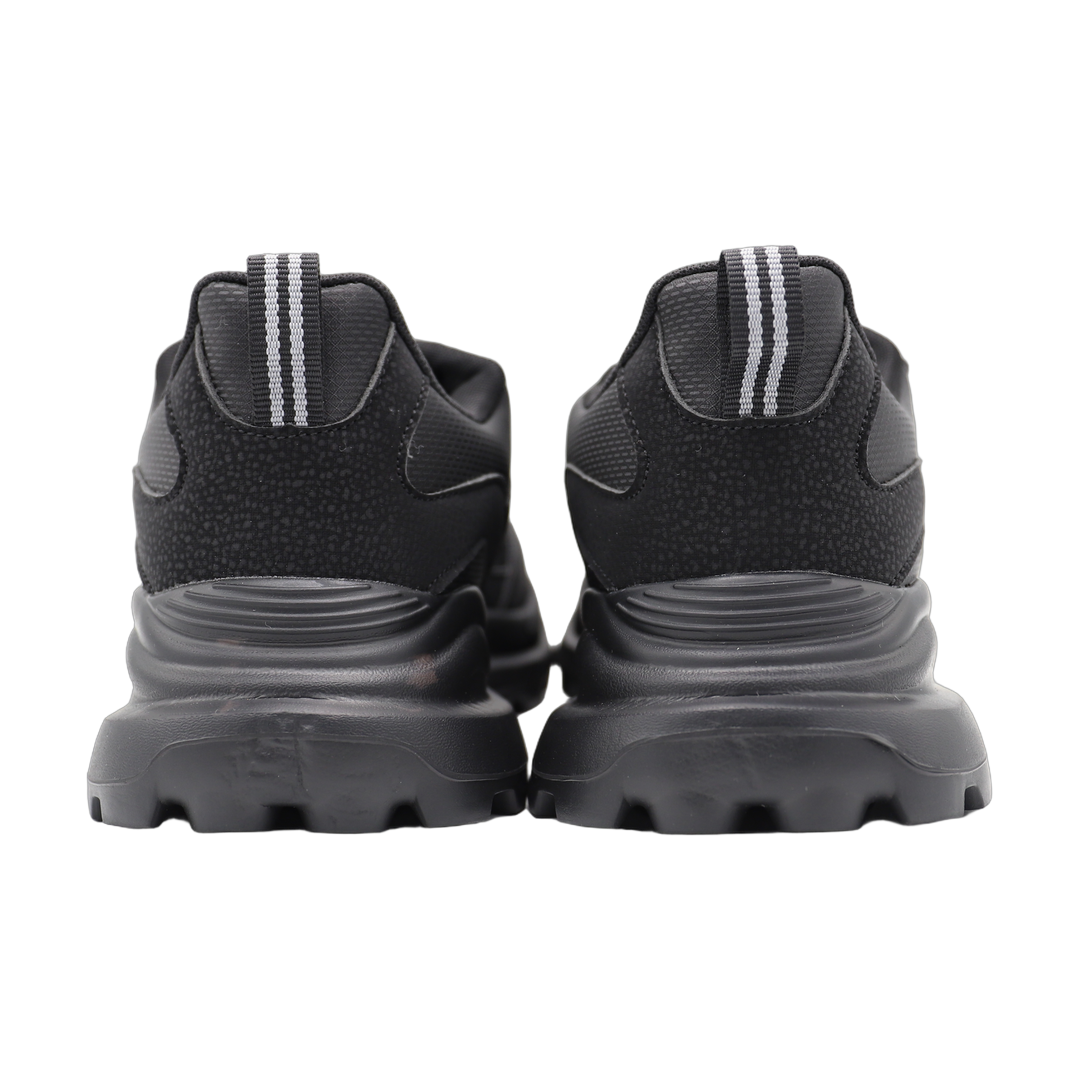 Sneaker 2605